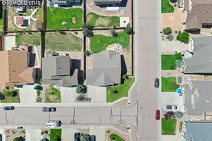 12407 Mount Bross Pl, Peyton, CO 80831 - Photo 45