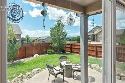 12407 Mount Bross Place, Peyton, CO 80831 - Photo 37
