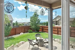 12407 Mount Bross Pl, Peyton, CO 80831 - Photo 37