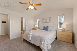 12407 Mount Bross Pl, Peyton, CO 80831 - Photo 19