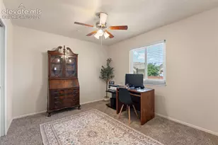 12407 Mount Bross Pl, Peyton, CO 80831 - Photo 25