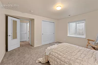 12407 Mount Bross Place, Peyton, CO 80831 - Photo 33
