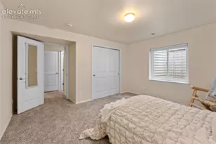 12407 Mount Bross Pl, Peyton, CO 80831 - Photo 33