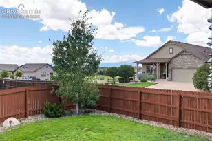 12407 Mount Bross Pl, Peyton, CO 80831 - Photo 41