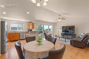 12407 Mount Bross Pl, Peyton, CO 80831 - Photo 15