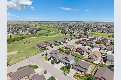 12407 Mount Bross Place, Peyton, CO 80831 - Photo 47