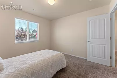 12407 Mount Bross Place, Peyton, CO 80831 - Photo 23