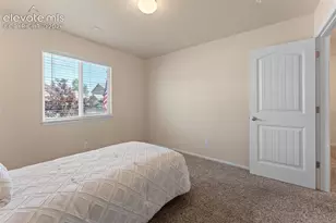 12407 Mount Bross Pl, Peyton, CO 80831 - Photo 23