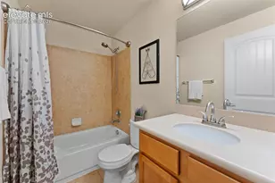 12407 Mount Bross Pl, Peyton, CO 80831 - Photo 35