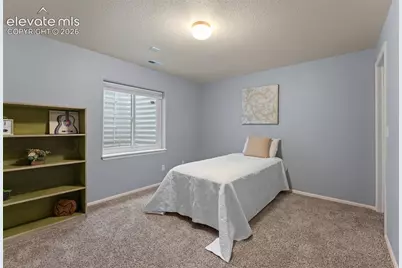 12407 Mount Bross Place, Peyton, CO 80831 - Photo 35