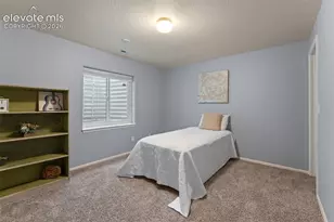 12407 Mount Bross Pl, Peyton, CO 80831 - Photo 35