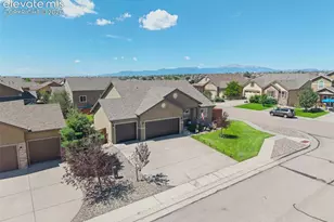 12407 Mount Bross Pl, Peyton, CO 80831 - Photo 43