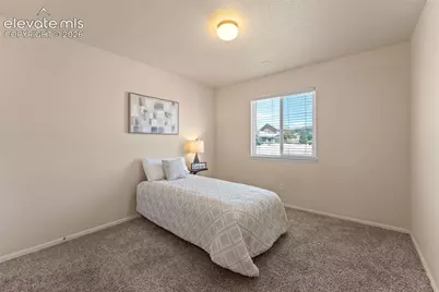 12407 Mount Bross Place, Peyton, CO 80831 - Photo 21