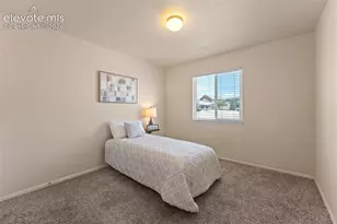 12407 Mount Bross Pl, Peyton, CO 80831 - Photo 21
