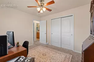 12407 Mount Bross Pl, Peyton, CO 80831 - Photo 27
