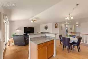12407 Mount Bross Pl, Peyton, CO 80831 - Photo 15