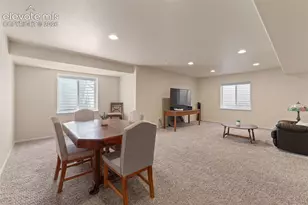 12407 Mount Bross Pl, Peyton, CO 80831 - Photo 29