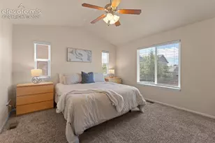 12407 Mount Bross Pl, Peyton, CO 80831 - Photo 17