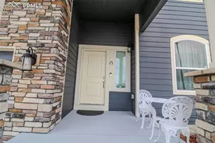 13796 Park Meadows Dr, Peyton, CO 80831 - Photo 3
