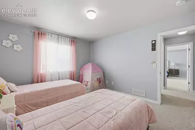 13796 Park Meadows Drive, Peyton, CO 80831 - Photo 19