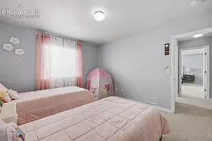 13796 Park Meadows Dr, Peyton, CO 80831 - Photo 19
