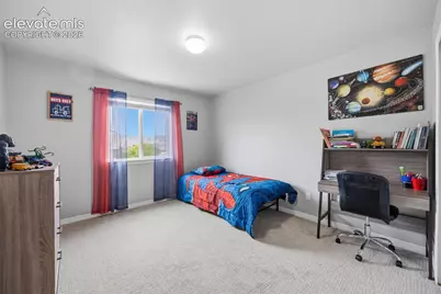 13796 Park Meadows Drive, Peyton, CO 80831 - Photo 25