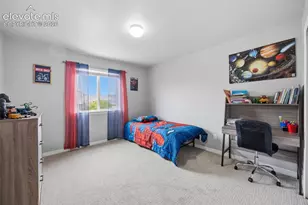 13796 Park Meadows Dr, Peyton, CO 80831 - Photo 25