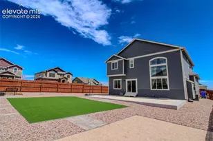 13796 Park Meadows Dr, Peyton, CO 80831 - Photo 41
