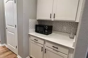 13796 Park Meadows Dr, Peyton, CO 80831 - Photo 7