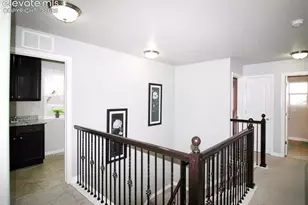 13796 Park Meadows Dr, Peyton, CO 80831 - Photo 23