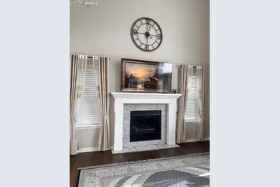 13796 Park Meadows Drive, Peyton, CO 80831 - Photo 13