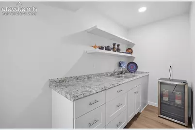13796 Park Meadows Drive, Peyton, CO 80831 - Photo 31