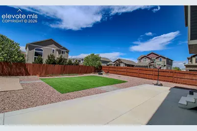 13796 Park Meadows Drive, Peyton, CO 80831 - Photo 39