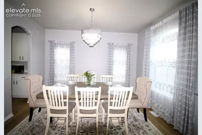 13796 Park Meadows Drive, Peyton, CO 80831 - Photo 5