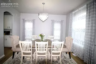 13796 Park Meadows Dr, Peyton, CO 80831 - Photo 5