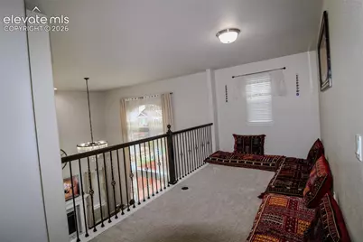 13796 Park Meadows Drive, Peyton, CO 80831 - Photo 21