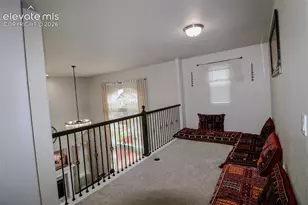 13796 Park Meadows Dr, Peyton, CO 80831 - Photo 21