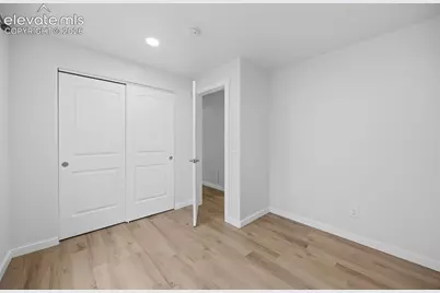 13796 Park Meadows Drive, Peyton, CO 80831 - Photo 33