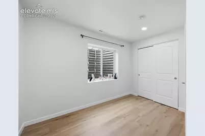 13796 Park Meadows Drive, Peyton, CO 80831 - Photo 35