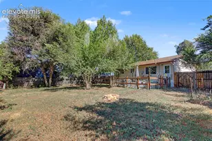 4395 N Blissful Circle, Colorado Springs, CO 80917 - Photo 31
