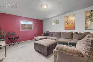 4395 N Blissful Circle, Colorado Springs, CO 80917 - Photo 23