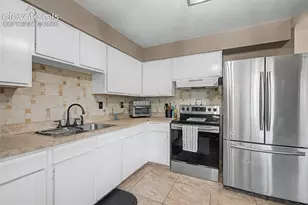 4395 N Blissful Circle, Colorado Springs, CO 80917 - Photo 9