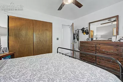 4395 N Blissful Circle, Colorado Springs, CO 80917 - Photo 13