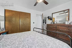 4395 N Blissful Circle, Colorado Springs, CO 80917 - Photo 13