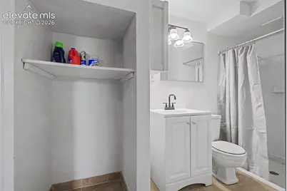 4395 N Blissful Circle, Colorado Springs, CO 80917 - Photo 21
