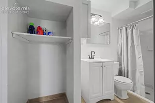 4395 N Blissful Circle, Colorado Springs, CO 80917 - Photo 21