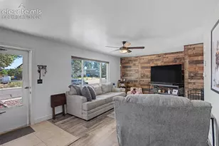 4395 N Blissful Circle, Colorado Springs, CO 80917 - Photo 7