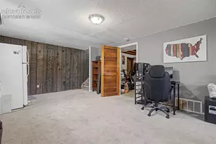 4395 N Blissful Circle, Colorado Springs, CO 80917 - Photo 27