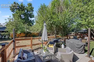4395 N Blissful Circle, Colorado Springs, CO 80917 - Photo 29