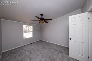 1641 Kiowa Rd, Florissant, CO 80816 - Photo 15